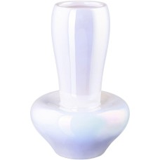 LEFARD 763-101 декоративная 13Х20см