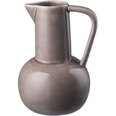 LEFARD 146-2032 декоративная 13,7Х13,6Х20,1см