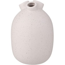 LEFARD 154-608 декоративная 11.7*11.7*16.9см