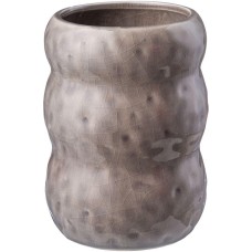 LEFARD 146-2031 декоративная 10,3Х10,3Х14,6см