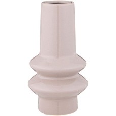 BRONCO 112-579 11,2*11,2*19,5см 700мл