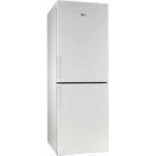 STINOL Стинол TS 167