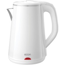 ECON ECO-1851KE ECON ECO-1851KE