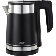 ECON ECO-1880KE ECON ECO-1880KE