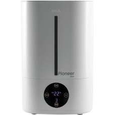 PIONEER HDS43