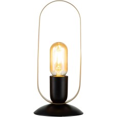 INDIGO 10007/A/1T Black (V000178) INDIGO 10007/A/1T Black (V000178)