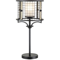 INDIGO 10014/1T Black (V000035)