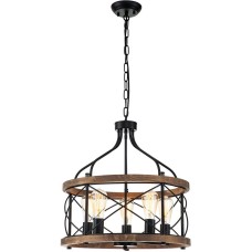 INDIGO 10017/5P Black (V000206)