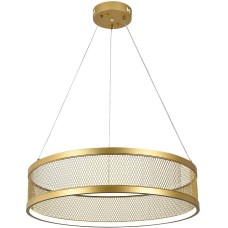 INDIGO 10022/1P Gold (V000112L)