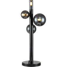 INDIGO 11026/4T Black (V000243)