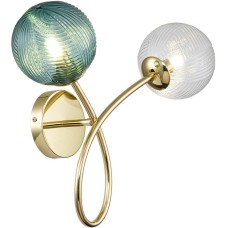 INDIGO 11032/2W Gold (V000299)