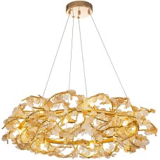 INDIGO 11042/12P Gold (V000421)