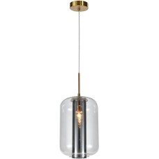 INDIGO 11045/1P Smoke (V000471)