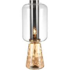 INDIGO 11045/1T Amber (V000474)