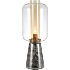 INDIGO 11045/1T Smoke (V000473)