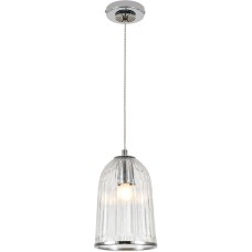 INDIGO 11046/1P Chrome (V000481)