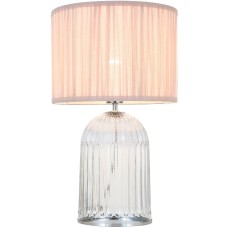 INDIGO 11046/1T Chrome (V000484)