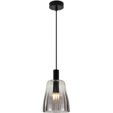 INDIGO 11047/B/1P Smoke (V000490)