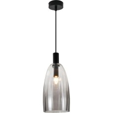 INDIGO 11047/C/1P Smoke (V000491)