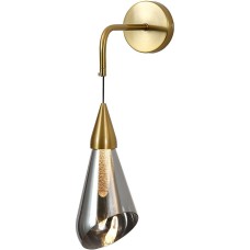 INDIGO 11049/1W Gold (V000109L)