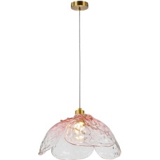 INDIGO 11051/1P Pink (V000520)