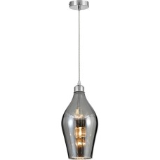 INDIGO 11058/1P Smoke (V000585)