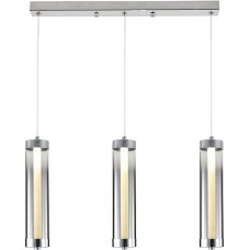 INDIGO 11061/3P Chrome (V000148L)