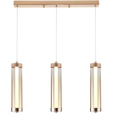 INDIGO 11061/3P Gold (V000150L)