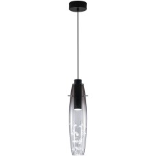 INDIGO 11063/1P Clear (V000138L)