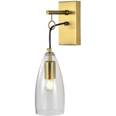 INDIGO 11064/1W Clear (V000544) INDIGO 11064/1W Clear (V000544)