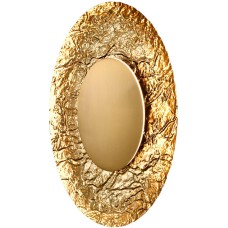 INDIGO 11071/A/1W Brass (V000211L)