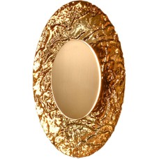 INDIGO 11071/B/1W Brass (V000212L)