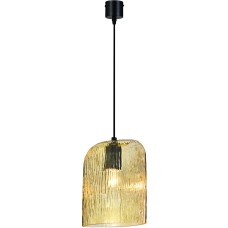 INDIGO 11073/1P Amber (V000613)