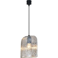 INDIGO 11073/1P Cognac (V000611)