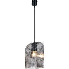 INDIGO 11073/1P Smoke (V000612)