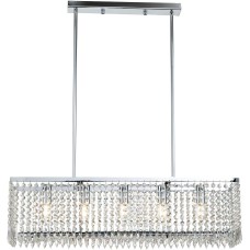 INDIGO 12005/5RL Chrome (V000280)