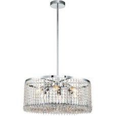 INDIGO 12005/6R Chrome (V000278)