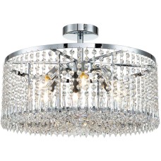 INDIGO 12005/6С Chrome (V000279)