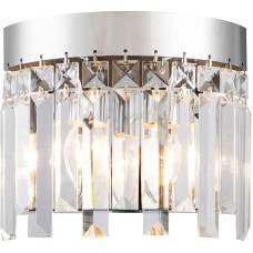 INDIGO 12026/2W Chrome (V000362)