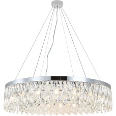 INDIGO 12029/18P Chrome (V000498)