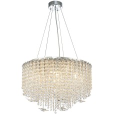 INDIGO 12051/11P Chrome (V000599)