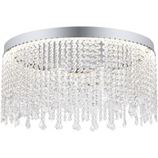 INDIGO 12055/1P Chrome (V000192L)