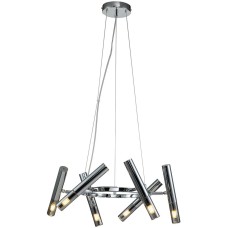 INDIGO 13006/6P Chrome (V000236)