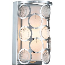 INDIGO 13010/1W Nickel (V000213)