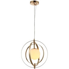 INDIGO 13013/1P Gold (V000271)