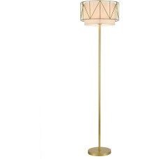 INDIGO 13016/1F Gold (V000466)