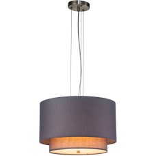 INDIGO 13020/1P Nickel (V000354)