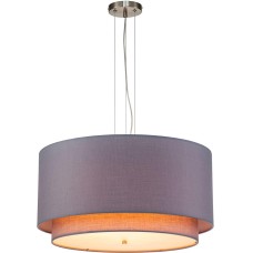 INDIGO 13020/3P Nickel (V000353)