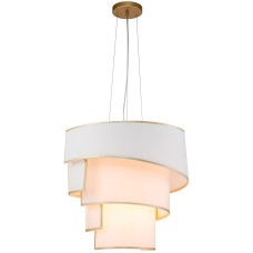 INDIGO 13021/A/4P (V000356)