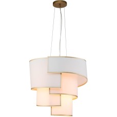 INDIGO 13021/B/4P (V000357)